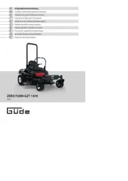 Gude