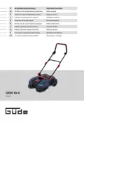 Gude