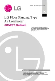 LG