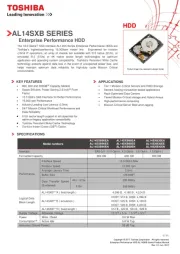 Toshiba