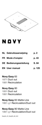 Novy