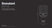 Universal Audio