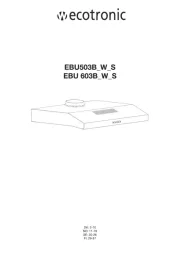 Ecotronic