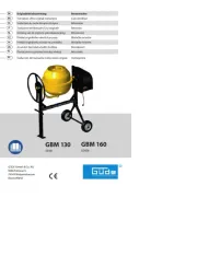 Gude
