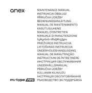 Anex