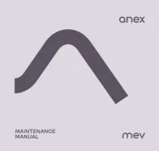 Anex