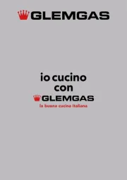 Glem Gas