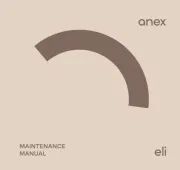 Anex