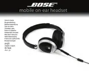 Bose