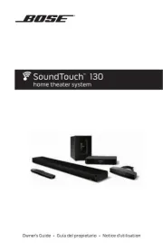Bose