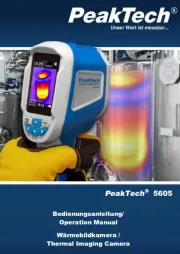 PeakTech