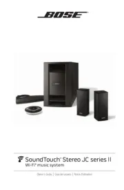 Bose