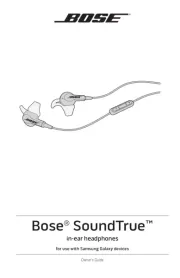 Bose