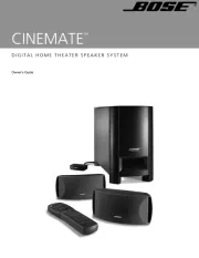 Bose