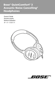 Bose