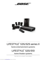 Bose