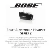 Bose