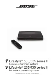 Bose