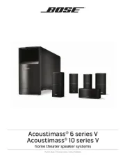 Bose