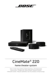 Bose