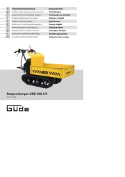 Gude
