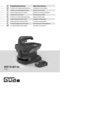 Gude