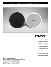 Bose