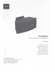 Bose