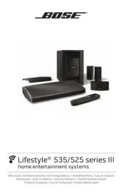Bose