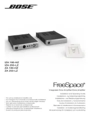Bose
