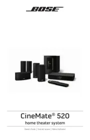Bose