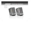 Bose