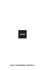 Bose