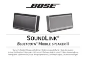 Bose