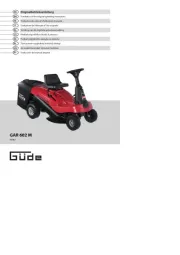 Gude