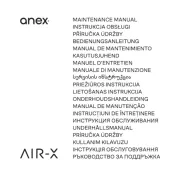 Anex