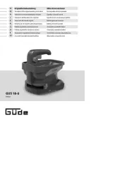 Gude