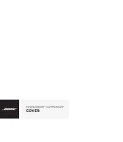 Bose