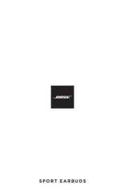 Bose