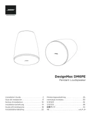 Bose
