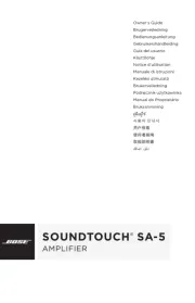 Bose