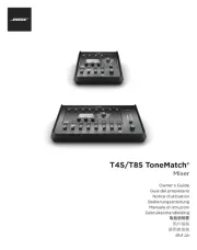 Bose