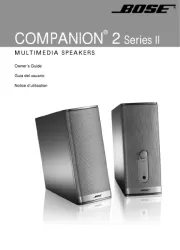 Bose