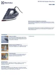 Electrolux