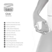 Silk'n