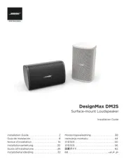 Bose