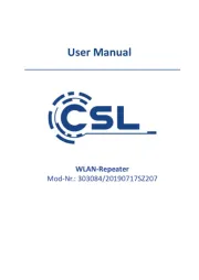 CSL