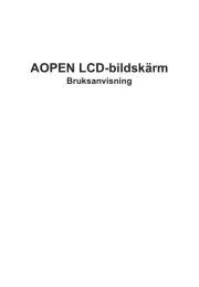AOpen
