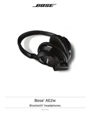 Bose