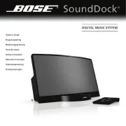Bose